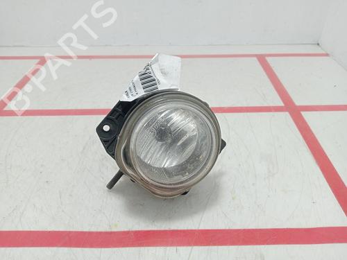 left-front-fog-light-alfa-romeo-159-939_-2005-2006-2007-2008-2009-2010-2011-2012-32234760 main image
