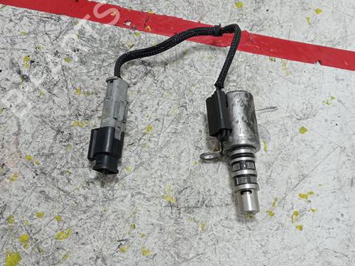 Used Electronic sensor FORD FIESTA VI (CB1, CCN) 1.5 TDCi (75 hp) 21122827