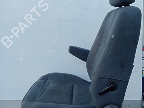 Seats set FORD TOURNEO CONNECT 1.8 TDCi /TDDi /DI | BP18821240C78 