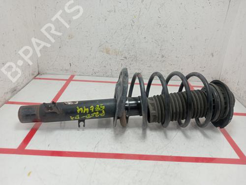 Left front shock absorber PEUGEOT 208 I (CA_, CC_) | BP29001018M16