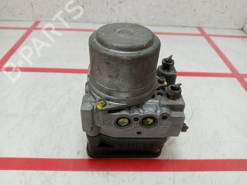 Used ABS pump HONDA ACCORD VII Tourer (CM, CN) 2.4 (CM2) (190 hp) 32080671