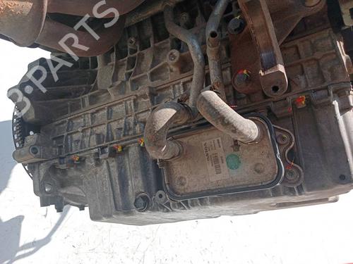 Engine VOLVO S40 II (544) 2.4 | BP38734374M1 - Image 16