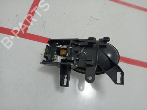 Front right interior door handle NISSAN JUKE (F15)  | BP23866938I14 
