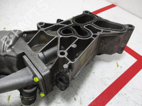 Support FIAT FIORINO Box Body/MPV (225_)  | BP15950676C155