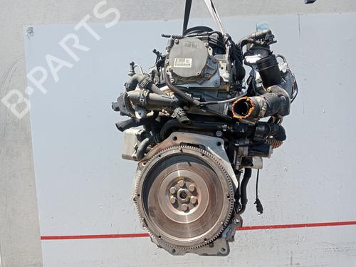 Engine SEAT IBIZA IV (6J5, 6P1)  | BP37247907M1  - Image 11