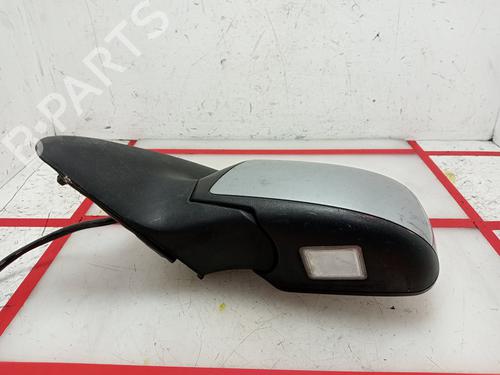 Left mirror FORD MONDEO III (B5Y) 2.0 TDCi | BP15932930C26 