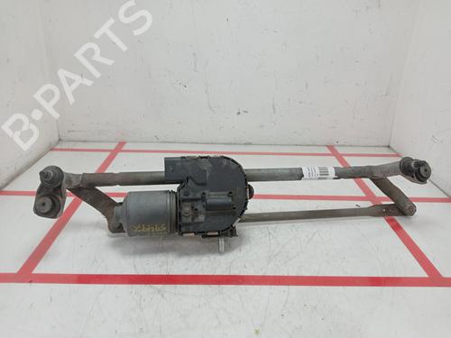 front-wiper-motor-vw-golf-v-1k1-2003-2004-2005-2006-2007-2008-2009-2010-32258542 main image