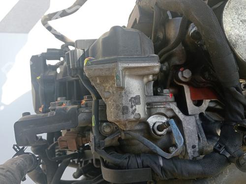 Engine MERCEDES-BENZ VITO Mixto (Double Cabin) (W447) 111 CDI (447.701, 447.703, 447.705) | BP33932346M1  - Image 10