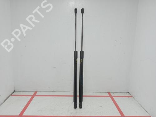 tailgate-lift-support-fiat-tipo-estate-356_-357_-2016-35995650 main image
