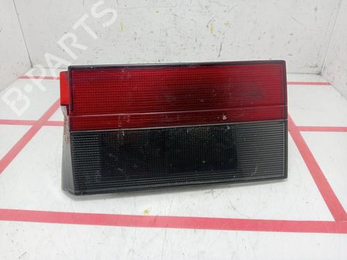 Feu de coffre gauche Feu de coffre gauche SEAT TOLEDO I (1L2) [1991-1999] 34476715 34476715
