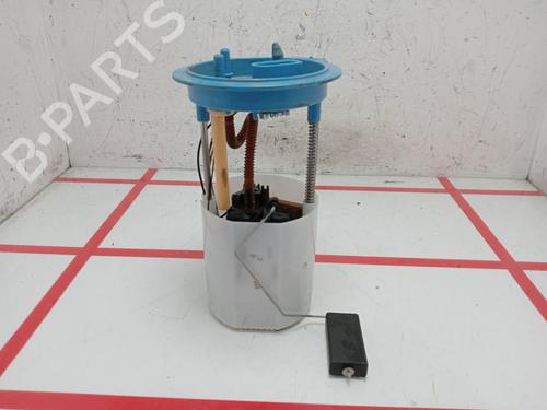 Fuel pump VW GOLF VI (5K1)  | BP26275823M76 