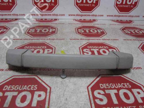 Other BMW X3 (E83) | BP15920512O1