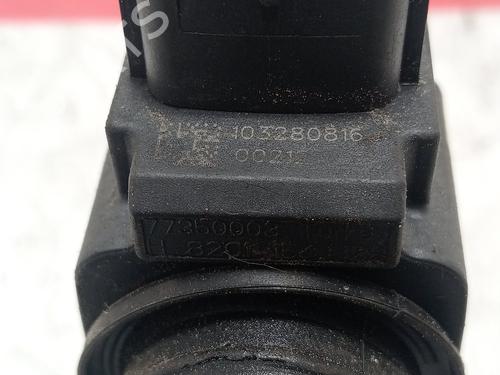 Ignition coil DACIA LODGY (JS_) | BP34239153M94 - Image 2