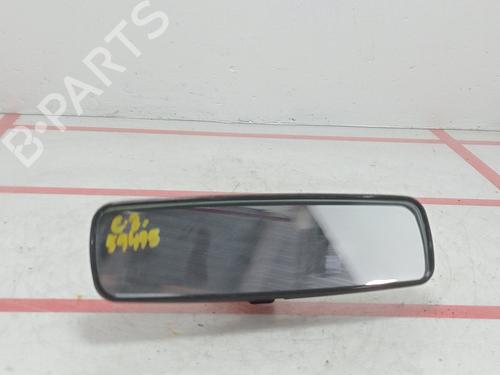 Used Rear mirror Rear mirror 33269542 33269542