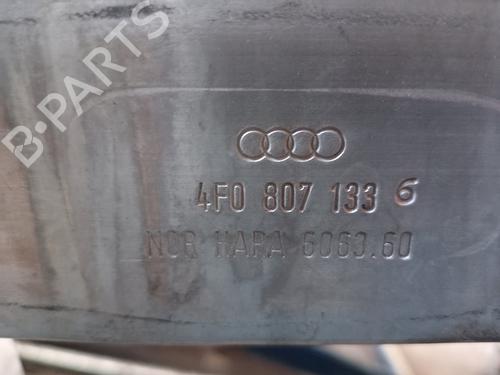 Front bumper reinforcement AUDI A6 C6 Avant (4F5) 3.0 TDI quattro | BP18904083C109 