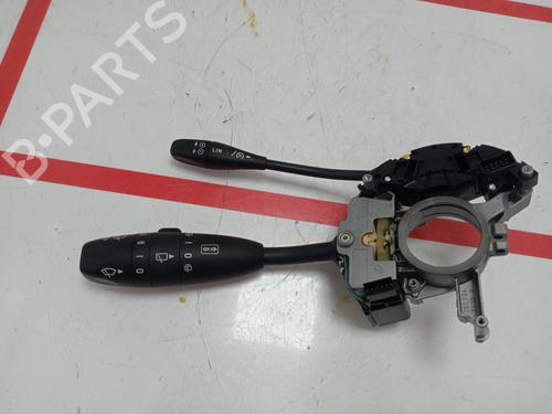 Steering column stalk MERCEDES-BENZ A-CLASS (W169) A 180 CDI (169.007, 169.307) | BP27515644I23 