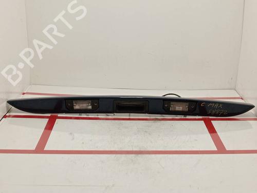 Andre FORD FOCUS C-MAX (DM2) | BP29206390O1 - Image 3