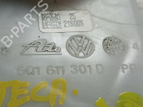 Brake master cylinder SEAT ATECA (KH7, KHP) 1.5 TSI | BP27894447M77