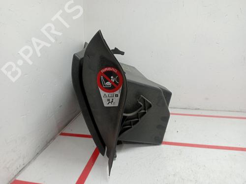 Glove box OPEL CORSA D (S07)  | BP25823524C95  - Image 5