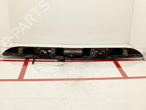 Andre FORD FOCUS C-MAX (DM2) | BP29206390O1 - Image 4