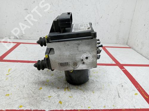 Used ABS pump ABS pump VW PASSAT B6 Variant (3C5) 1.9 TDI (105 hp) 28093649 28093649