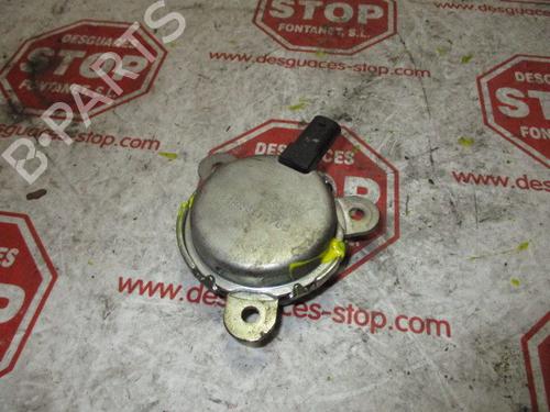 Elektronisk sensor FORD FOCUS III 1.0 EcoBoost (100 hp) 7566621