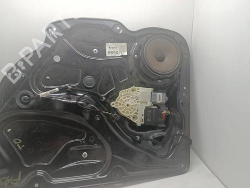 rear-right-window-mechanism-vw-passat-b6-variant-3c5-2005-2006-2007-2008-2009-2010-2011-29435869 main image