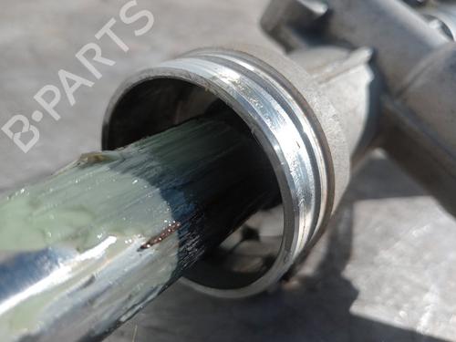 Steering rack OPEL COMBO Box Body/MPV (X12) 1.3 CDTI (B05) | BP33982918M22  - Image 6