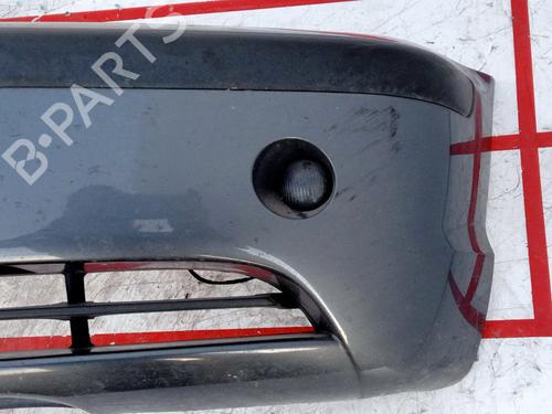 Front bumper BMW 3 (E46) 318 d | BP15931920C7 
