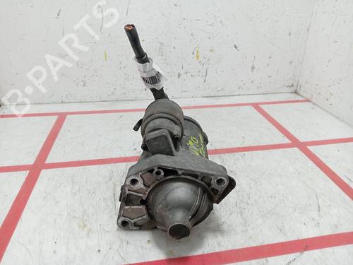 Starter MERCEDES-BENZ VITO Mixto (Double Cabin) (W447) 111 CDI (447.701, 447.703, 447.705) | BP33798879M8 - Image 2
