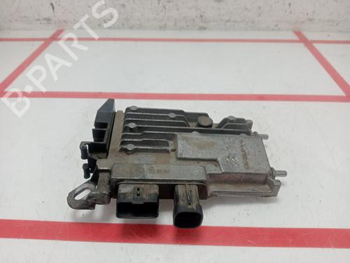 Used Start/Stop ECU CITROËN C4 II (NC_) [2009-2025]  28518983