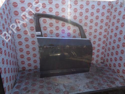 Used Right front door FORD GRAND C-MAX (DXA/CB7, DXA/CEU) 1.0 EcoBoost (125 hp) 15924415