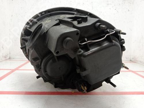 Right headlight MINI MINI (R50, R53) Cooper | BP27718508C29