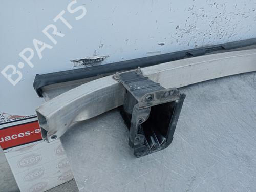 Front bumper reinforcement MERCEDES-BENZ A-CLASS (W169) A 180 CDI (169.007, 169.307) | BP27515636C109 
