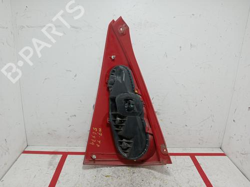 Right taillight PEUGEOT 107 (PM_, PN_)  | BP16942871C35 