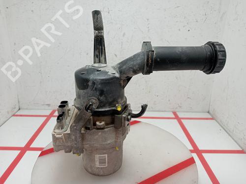 Styring servopumpe CITROËN BERLINGO MULTISPACE (B9) 1.6 HDi 75 16V | BP24866413M99 