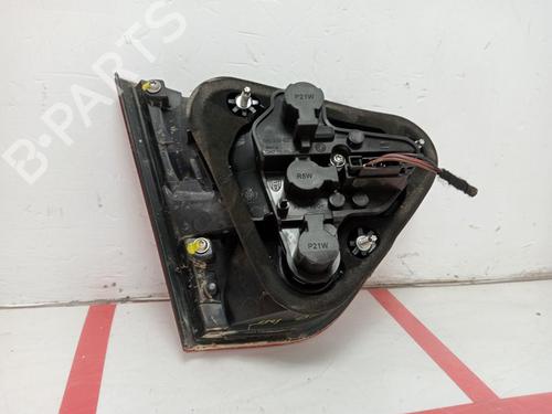 Right tailgate light SEAT TOLEDO IV (KG3) 1.6 TDI | BP36220029C80 - Image 2