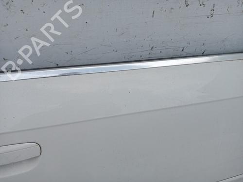 Right front door SEAT EXEO ST (3R5) 2.0 TDI | BP27661214C3 