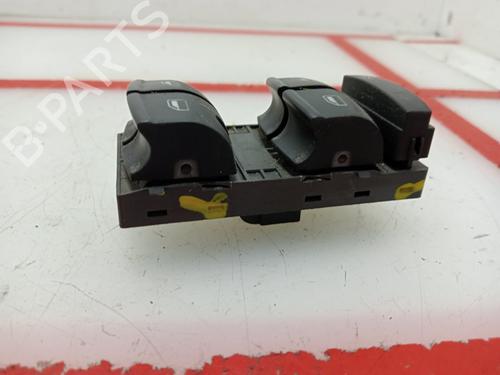 Left front window switch AUDI A6 C6 Avant (4F5) 3.0 TDI quattro | BP15948764I27 