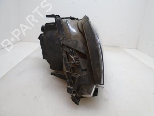 Left headlight BMW 3 Touring (E46) 320 d | BP7361595C28 