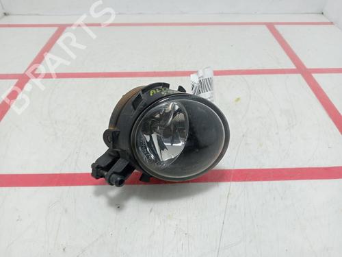 Used Left front fog light Left front fog light 34245358 34245358