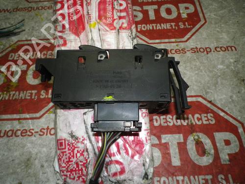 Right front window switch BMW 3 Touring (E46) 320 d | BP7881743I26 