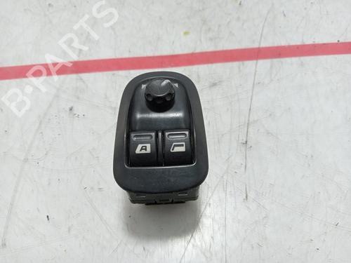 Used Left front window switch Left front window switch 36916062 36916062