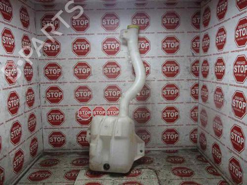 Used Windscreen washer tank FORD TRANSIT Van (FA_ _) 2.4 TDCi (137 hp) 24114776