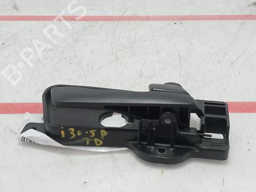 Rear right interior door handle HYUNDAI i30 (FD) | BP34342338I16 - Image 4