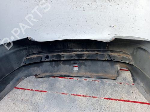 Rear bumper FORD MONDEO III (B5Y) 2.2 TDCi | BP28052745C8 