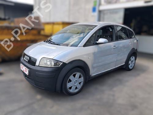 Used Climate control Climate control 37026840 37026840