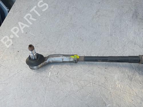 Steering rack SEAT IBIZA III (6L1) | BP29861811M22
