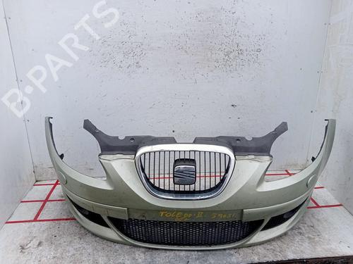 BP29906434C7 main image