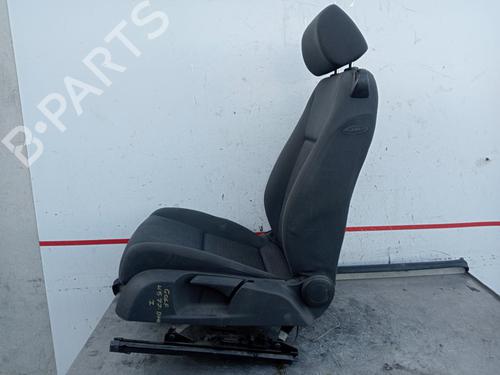 Left front seat VW GOLF V (1K1) 1.6 MultiFuel | BP7399518C15 